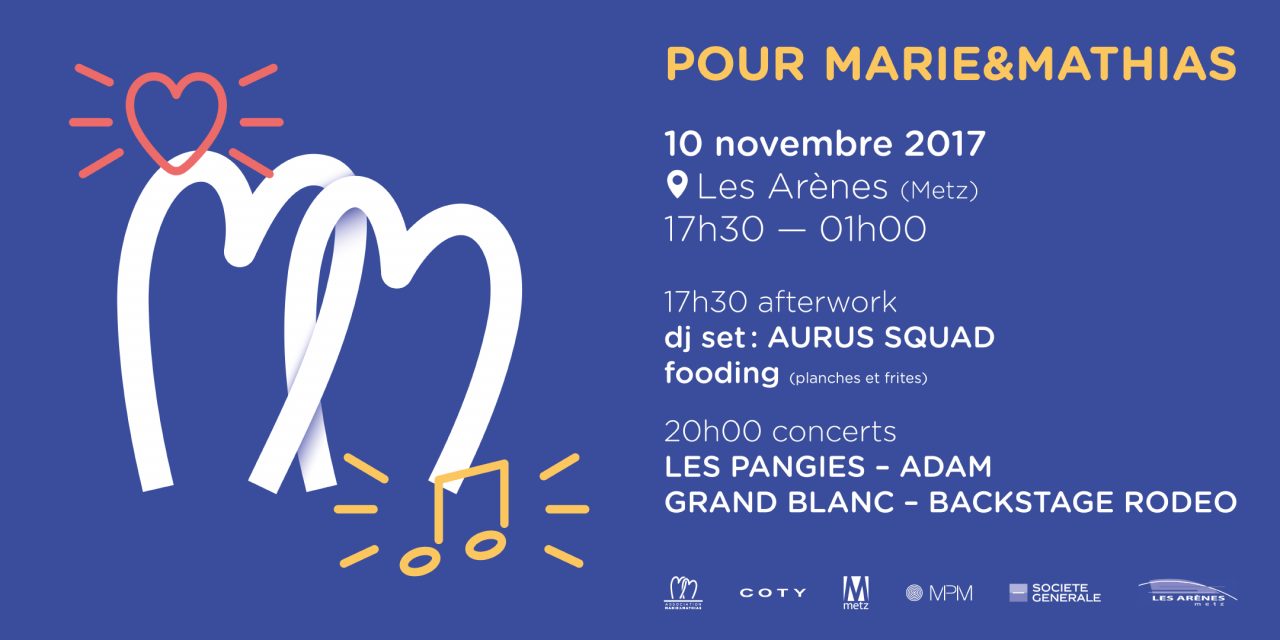 171010_banniere-assoMarieMathias-10nov2017