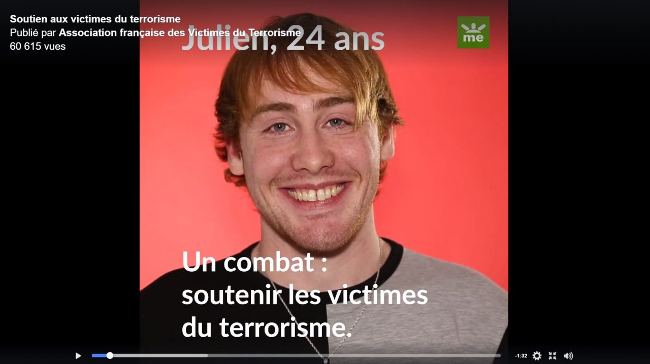 Julien
