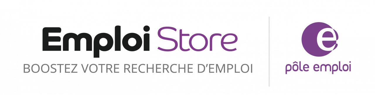 emploi store
