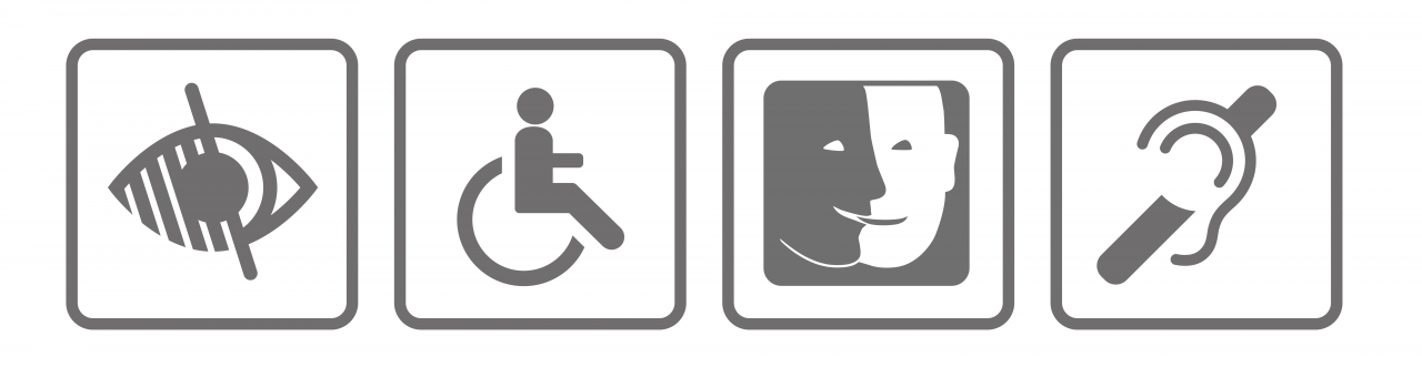 maroc-tourisme-handicap-1280x331.png