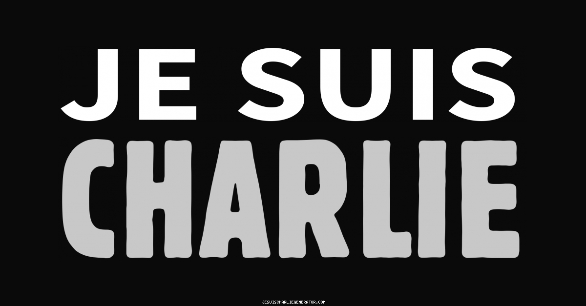 je-suis-charlie-Nq0X-1200x627.jpg