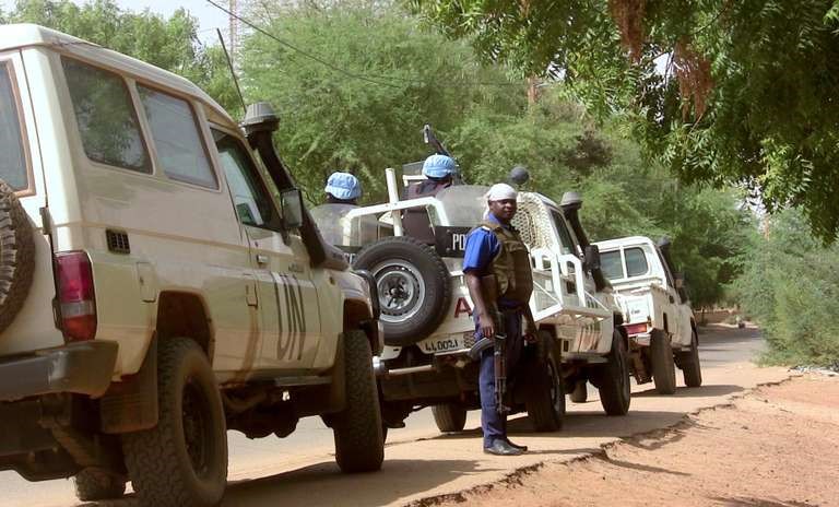 MALI22