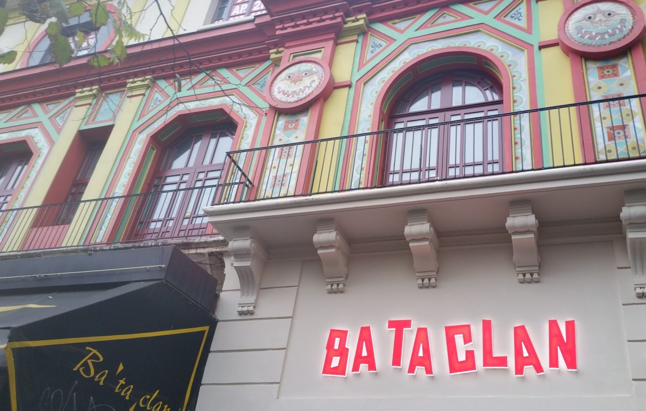 Bataclan_photo_jpeg
