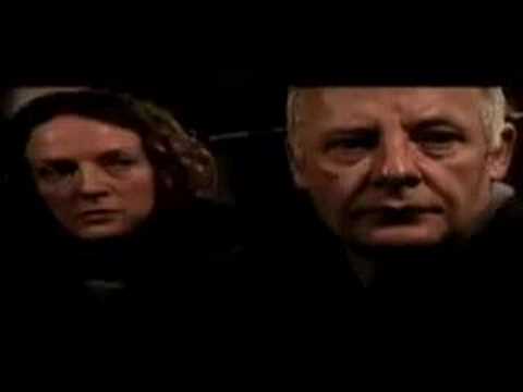 12 & 13 juin 2012 : conférence du Réseau européen à Omagh (Irlande du Nord)