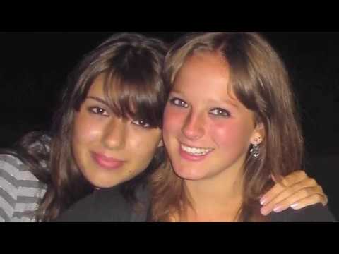 22 février 2014 : cérémonie en hommage à Cécile VANNIER