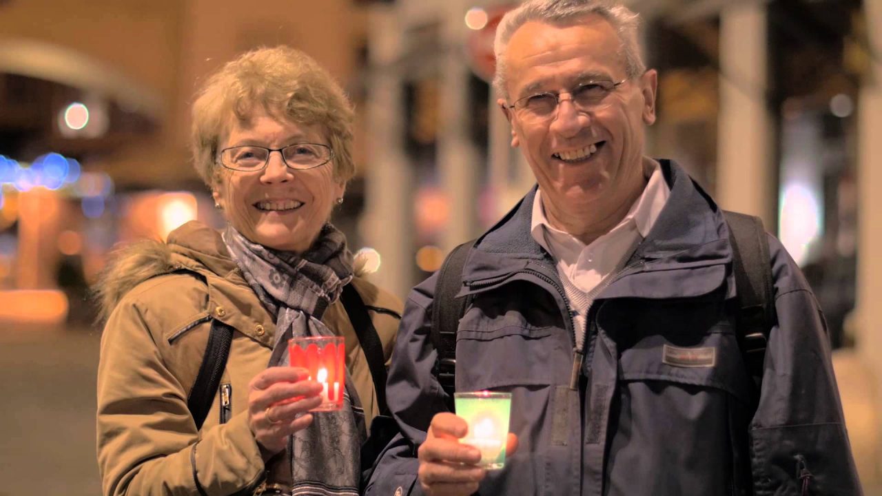 8-decembre-2015-la-ville-de-lyon-1280x720.jpg