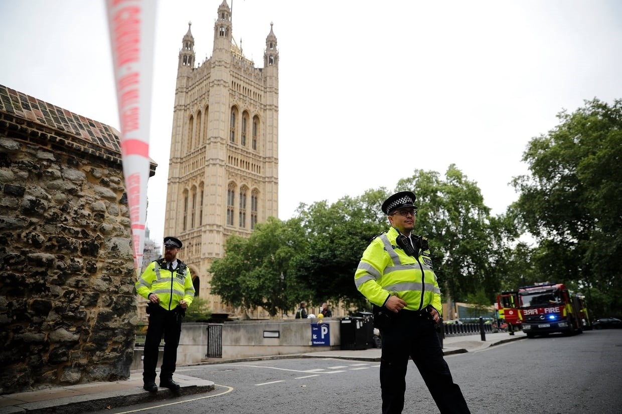 Photo-Londres.jpg