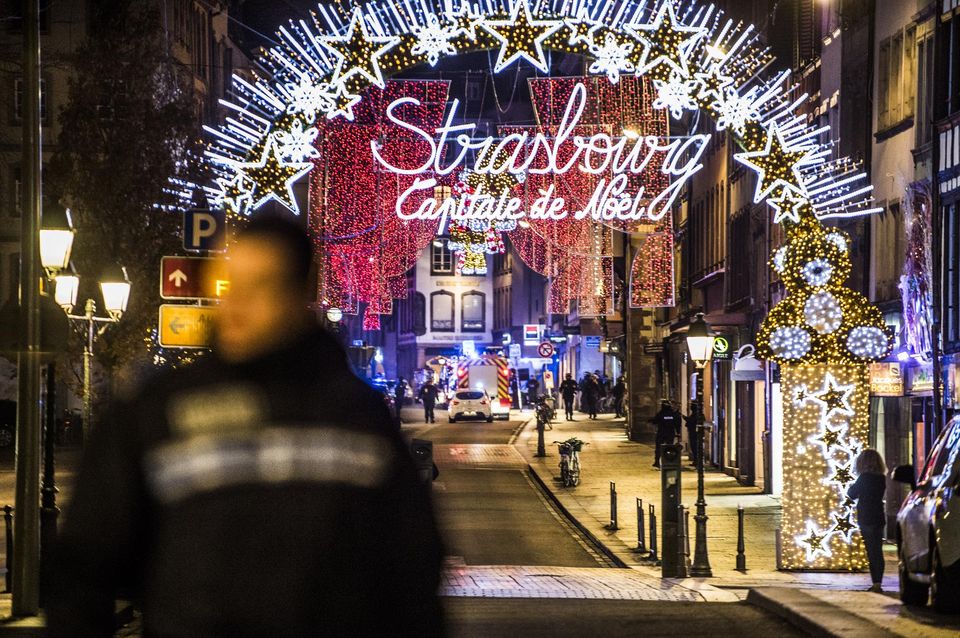 1179536-prodlibe-attaque-strasbourg