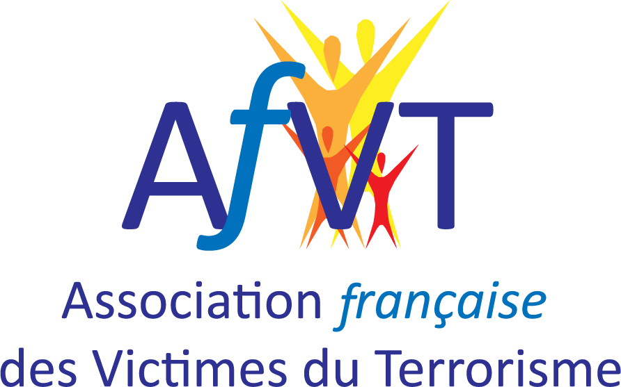 Logo AfVT2l centré Logo AfVT2l centré