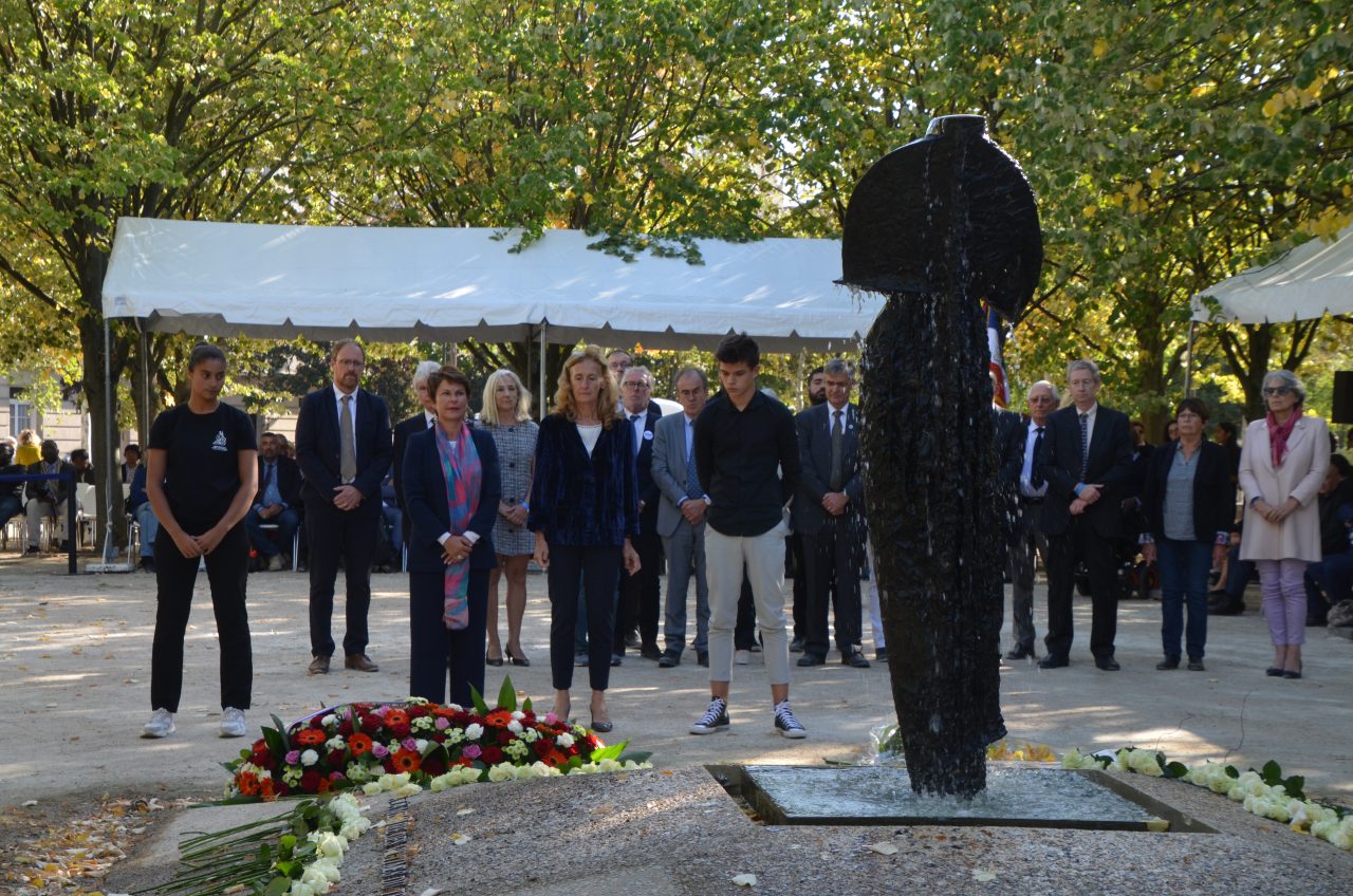 2019-09-19-POURNY-Michel-Invalides-319-1280x848.jpg