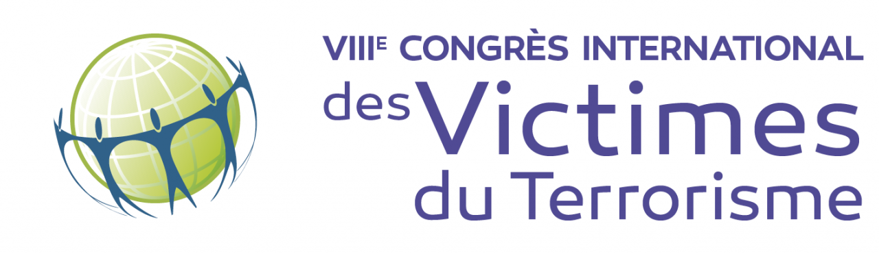 civt-logo-titre-1280x371.png