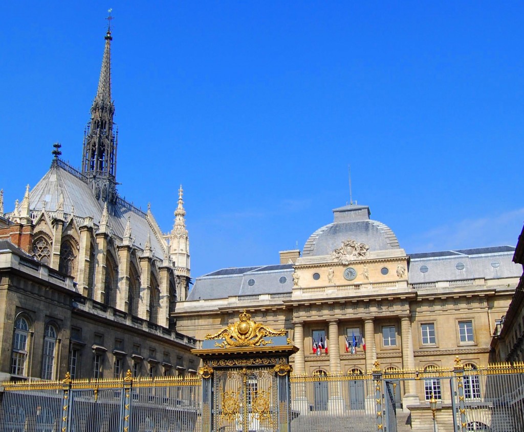 photo-palais-de-justice-paris-1024x846-1.jpg