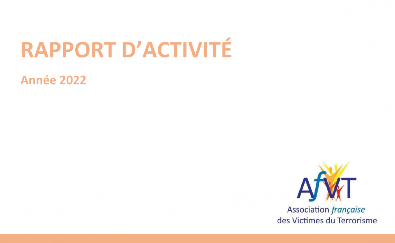Capture-rapport-activite-1280x790.png