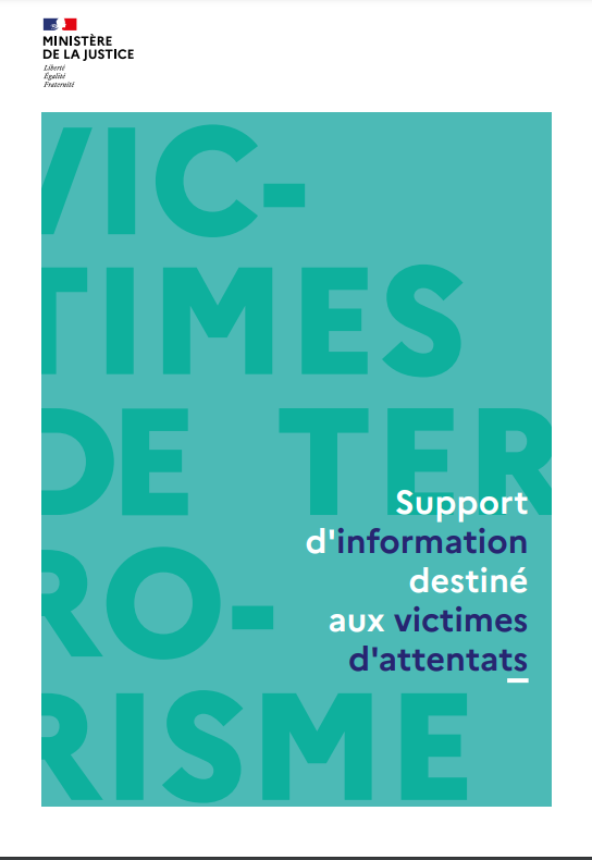 Une-guide-victimes.png