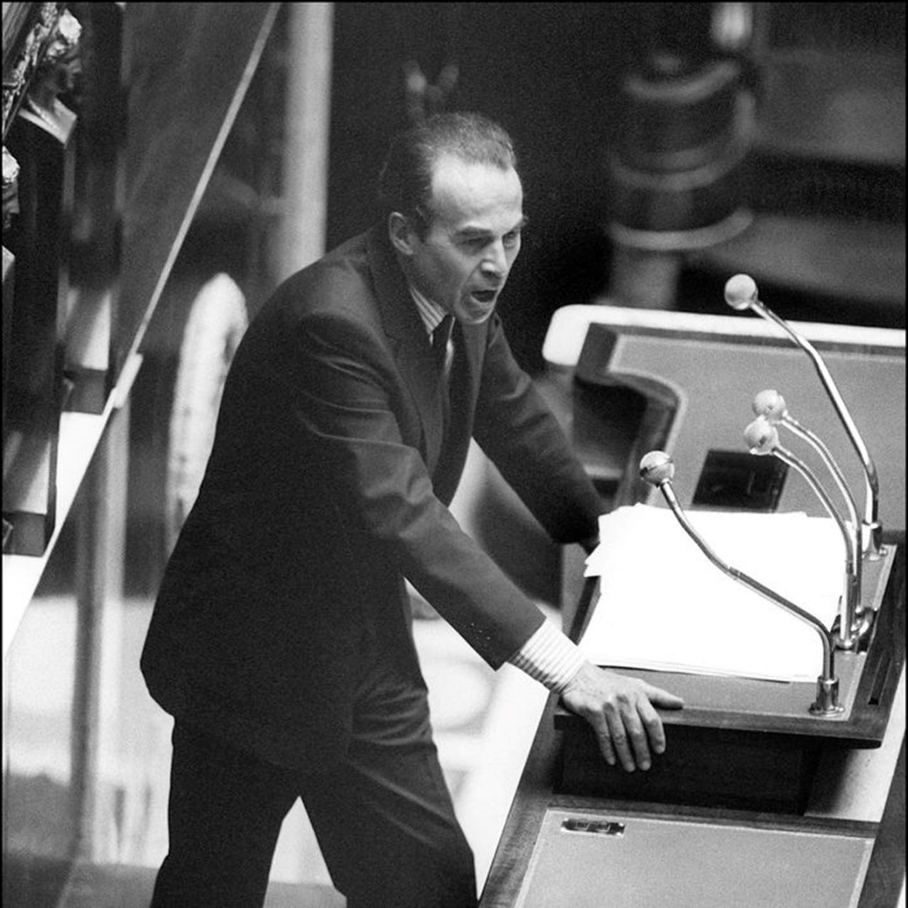Badinter-1280x1280.jpg