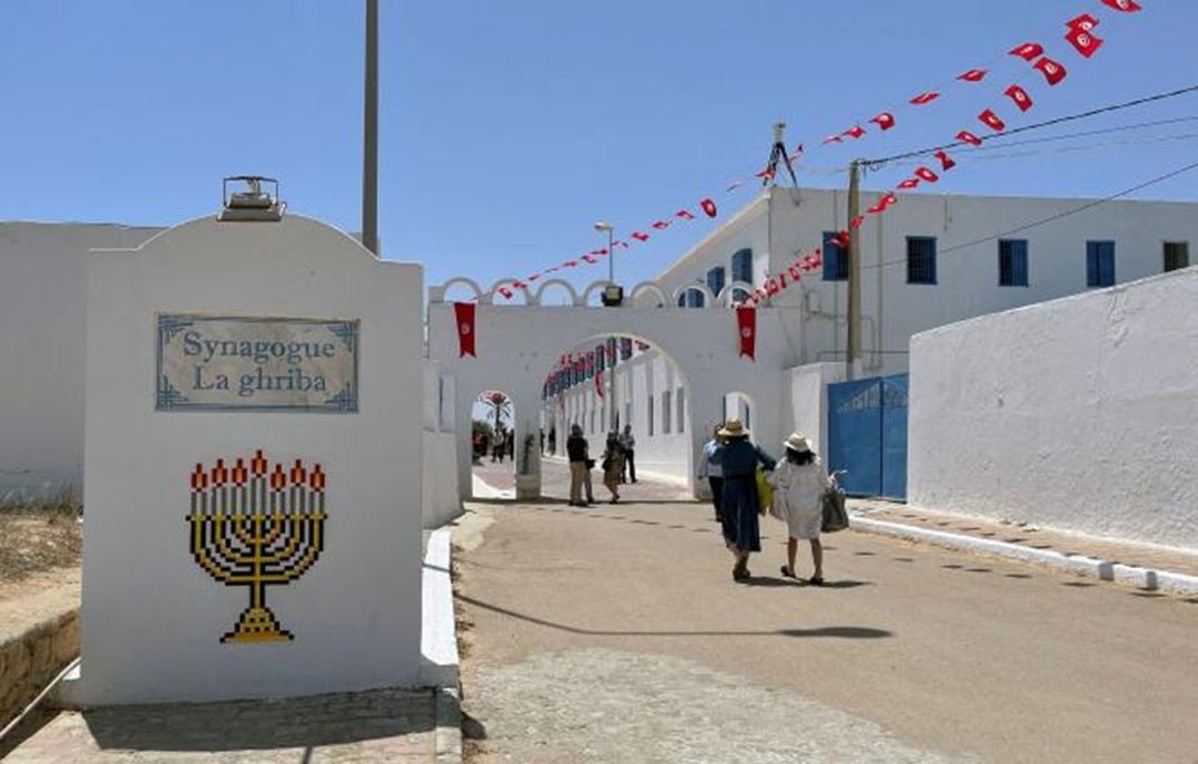 Image2.jpg