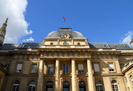Capture-decran-2025-01-16-153612.png
