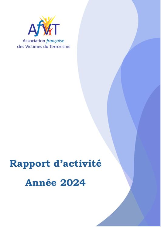 Page-de-garde-RA-2024.jpg