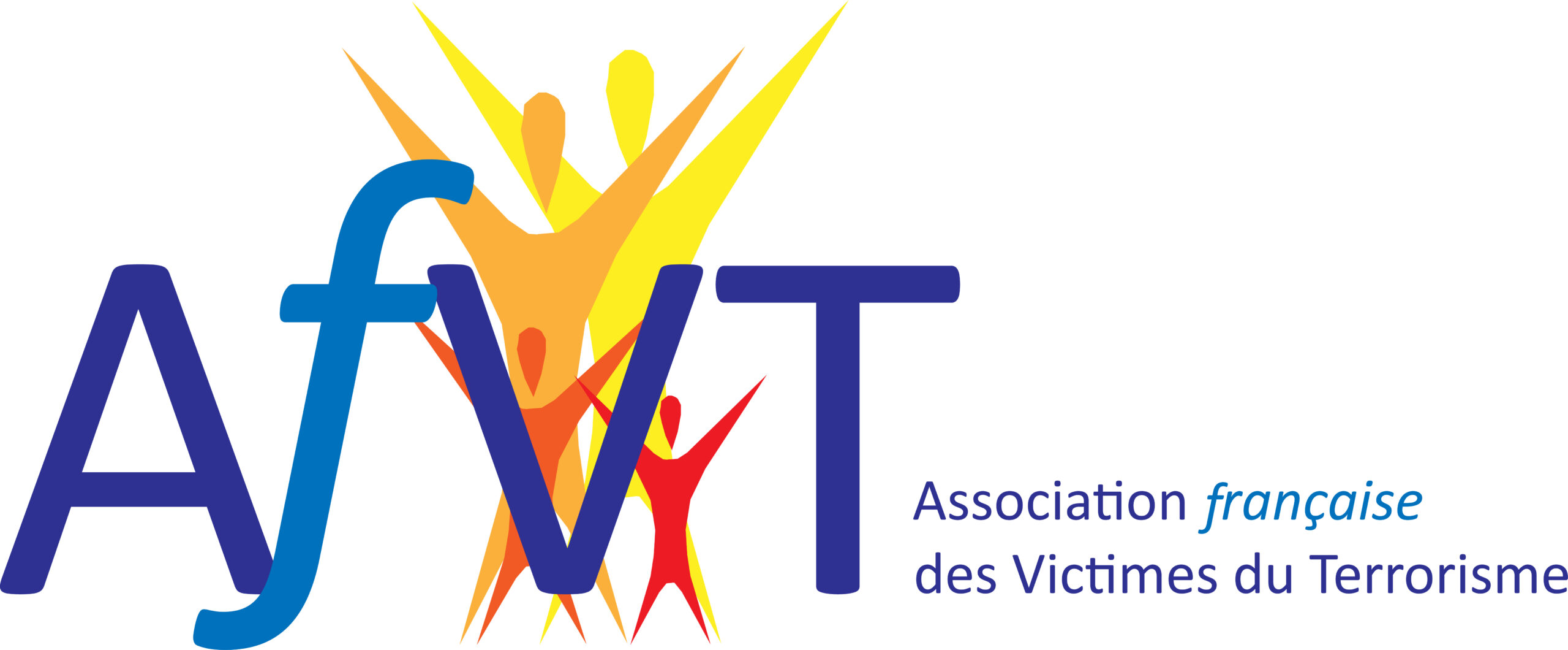 DEV AfVT - Association française des Victimes du Terrorisme